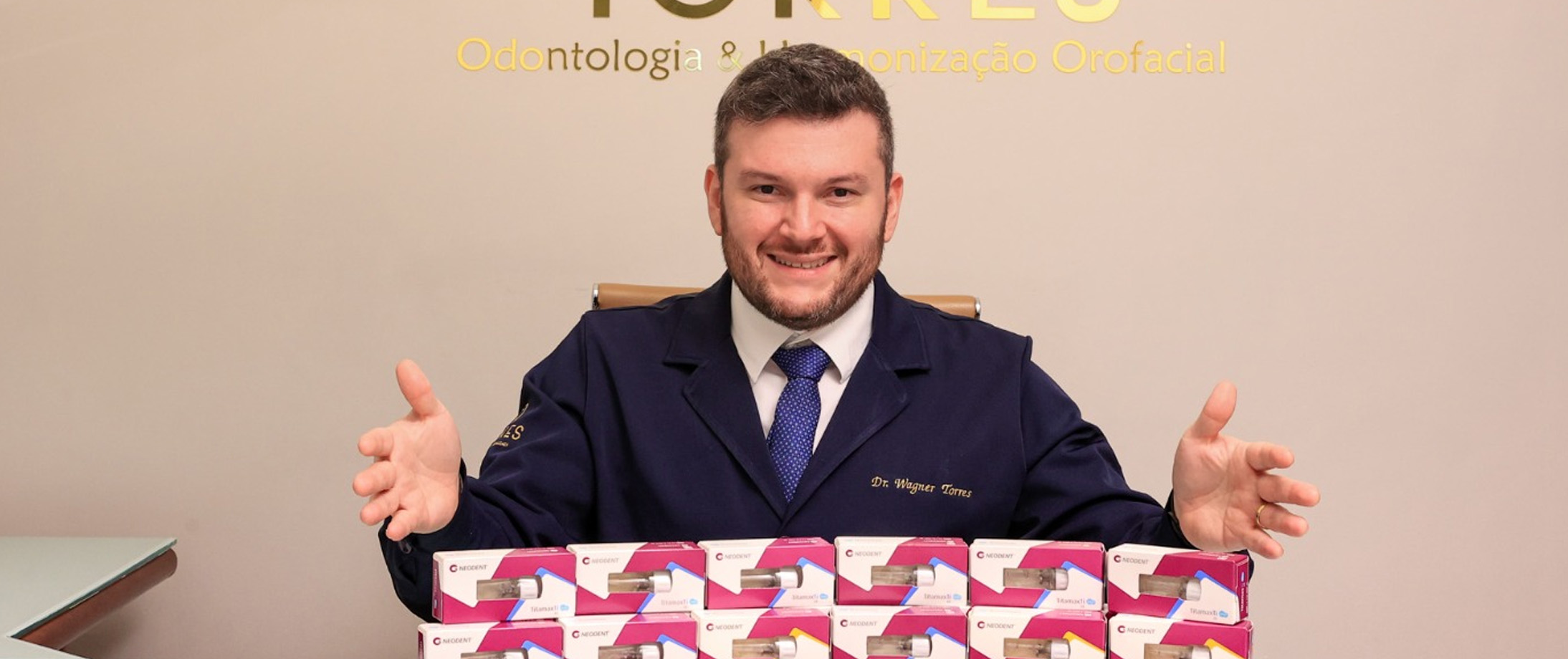 Prancheta 2 copiar 2