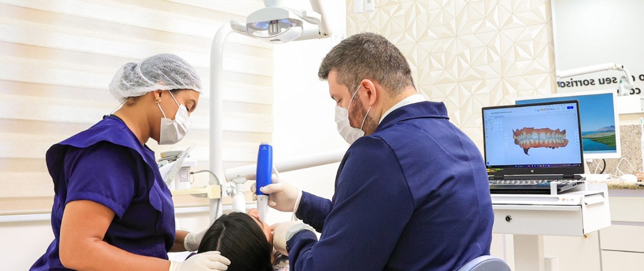 Prancheta 2 copiar 3