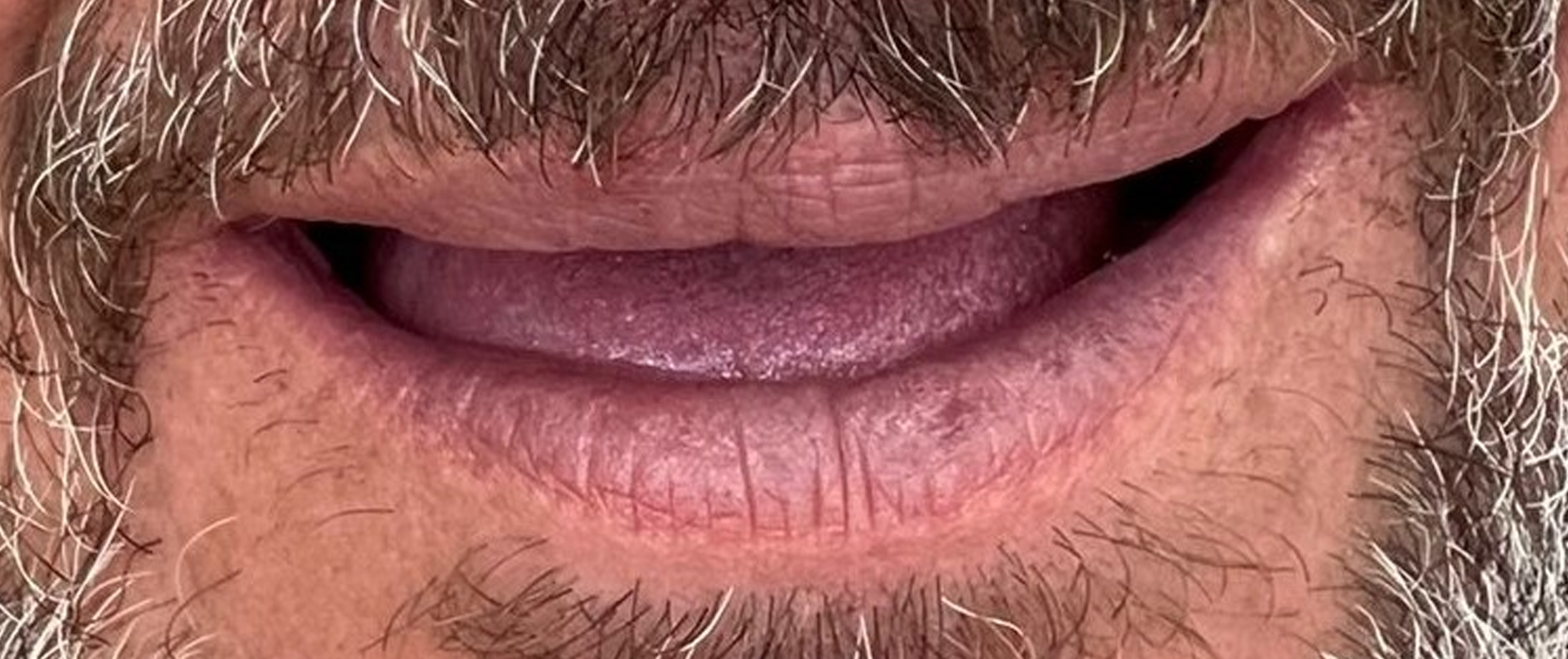 Prancheta 2 copiar 4